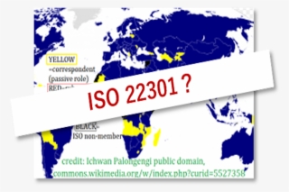 Asia Middle East Africa #9337033