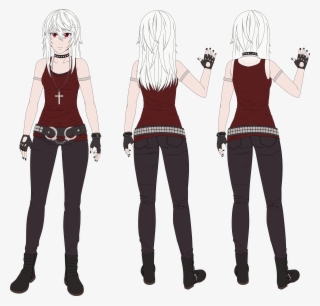 What's Next - Yandere Simulator Life Note Fan Art #9337077