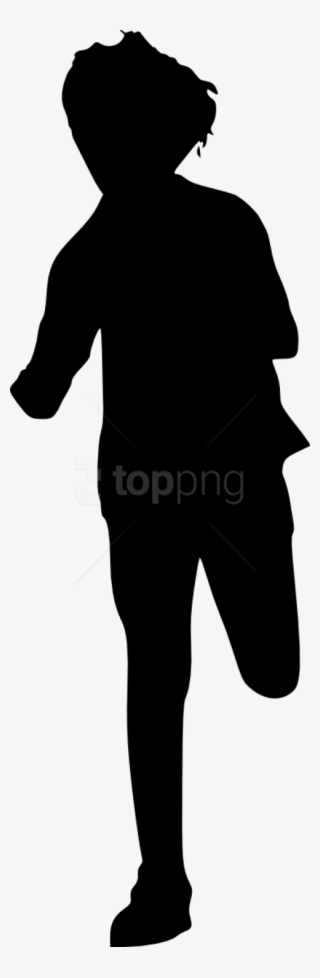 Free Png Kid Running Silhouette Png Images Transparent - Silhouette Running Man Png #9337078 Free Png Kid Running Silhouette Png Images Transparent - Silhouette Running Man Png #9337078