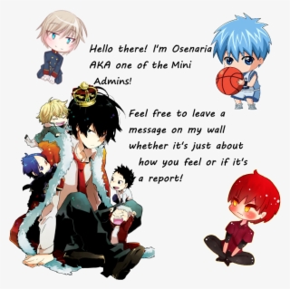 Message Wall Greeting - Red Rose Recovery #9337109