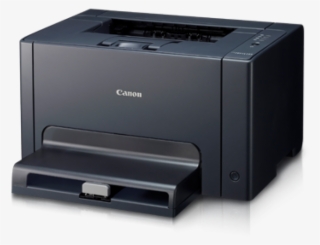 Canon Lbp7018c Laser Printer #9337191