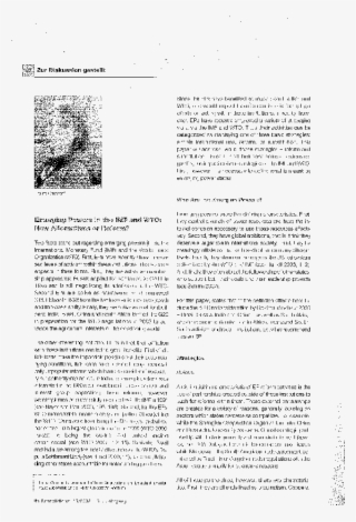 Pdf - Document #9337320 Pdf - Document #9337320