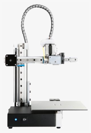 3d Printers #9337321