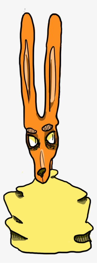 About - Illustration #9337323