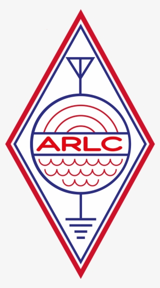 Associacao De Radioamadores Da Linha De Cascais #9337387