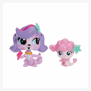 Littlest Pet Shop #9337395