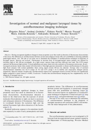 Pdf - Document #9337422