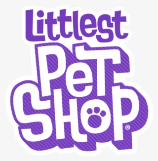 Littlest Pet Shop - Graphic Design #9337445