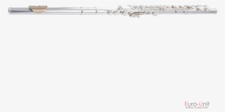 Pearl Flutes Re Flauta - Flute #9337508