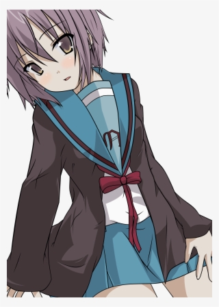 Resized To 23% Of Original #9337583