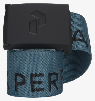 Rider Ii Belt Aquaterm - Belt #9337656