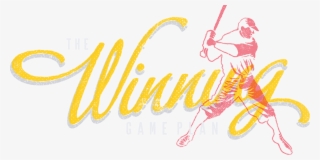 Managing A World Series-worthy Firm #9337689