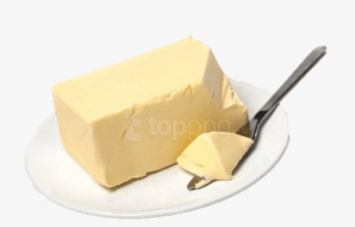 Free Png Download Butter Png Png Images Background - Mantequilla Png #9337693 Free Png Download Butter Png Png Images Background - Mantequilla Png #9337693