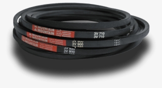 High Power V Belts - Networking Cables #9337727