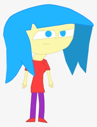 Haruhi Suzumiya Angry German Kid Wiki Fandom Powered - Mallie Agk #9337728