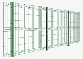 There Is A Piece Of Welded Wire Fencing - Door #9337730 There Is A Piece Of Welded Wire Fencing - Door #9337730