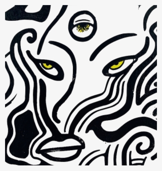 Screen Shot 2019 01 30 At - Illustration #9337733