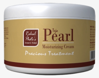 Cream Rahul Phates Face Cleanup Products #9337761