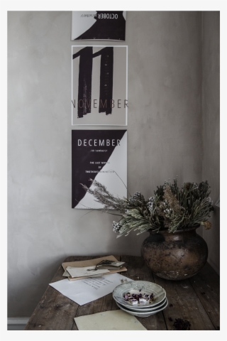 Load Image Into Gallery Viewer, Calendar - Interior Design #9337796