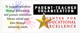 Pto - Canadian Thanksgiving #9337838