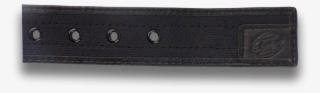 Wrapt - Belt - Strap #9337895