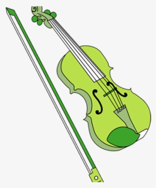 Drawn Instrument Classical Music Instrument - Carnatic South Indian Instruments #9337897