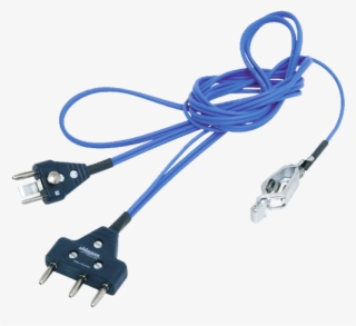 Fil De Corps Fleuret #9337899