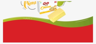 Choose A Cheese Explore All These - Cartoon #9337965