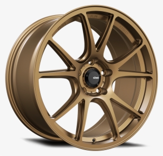 Konig Wheels #9338001