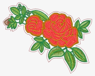 Free Machine Embroidery Designs To Download For Your #9338202