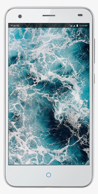 Water - Lyf Water 3 Price #9338209