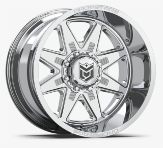 655v - Dropstars 655v #9338278 655v - Dropstars 655v #9338278
