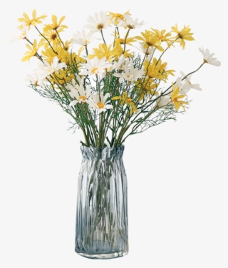 Lightbox Moreview - Vase #9338281