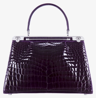 Raffles Centennial Handbag - Birkin Bag #9338383