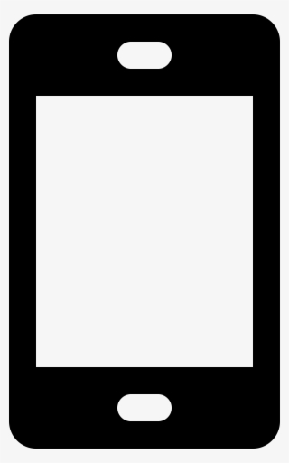 Open - Mobileicon #9338437