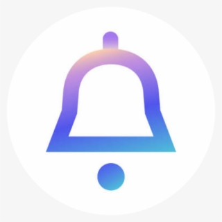 Dosto Aap Sabhi Ka Bhut Bhut Swagat Hai Aaj Ki Ek Orbnew - Circle #9338486