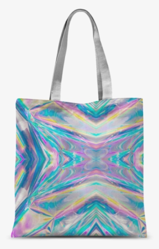 Tote Bag #9338489