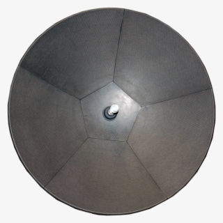 Dish Accessory Packed - Medicine Ball #9338515