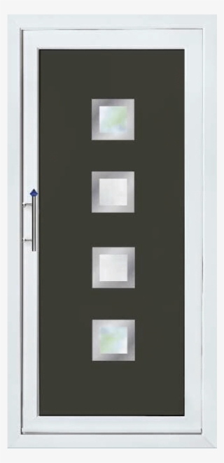 Upvc Double Glazed Door Types - Home Door #9338520