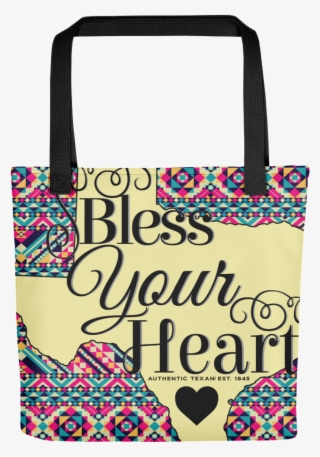 Design #9338522 Design #9338522