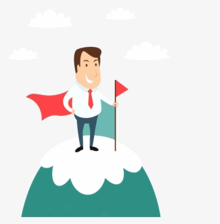 Image - Vector Graphics #9338554 Image - Vector Graphics #9338554