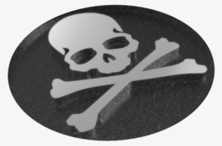 Skull #9338597 Skull #9338597