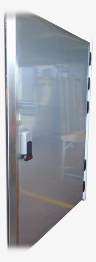 Except For The Amp Doors, Our Industry Provides In - Screen Door #9338598