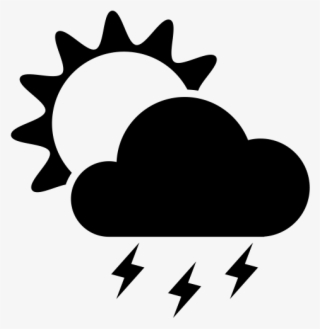 Cogwheels Png #9338639 Cogwheels Png #9338639