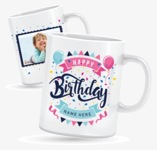 Happy Birthday Abhi Images Download #9338670