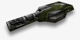 Turret Thunder M3 - Tanki Online Thunder M3 #9338707