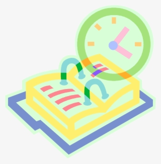 1245 X 1290 0 0 - Appointment Clipart #9338739