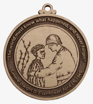 2" Spin Cast Shiny Silver Metal Regular Loop - Locket #9338786