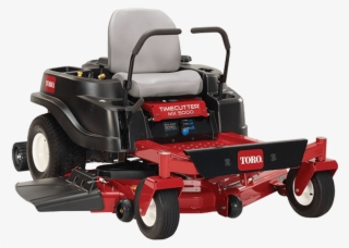 Toro Timecutter Ss4200 #9338788