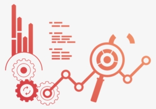 Space Utilisation - Reporting And Analytics Infographic #9338808